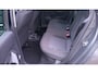 Volkswagen Polo 1.4 85PK 5D 7-DSG Comfortline