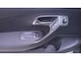 Volkswagen Polo 1.4 85PK 5D 7-DSG Comfortline