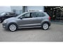 Volkswagen Polo 1.4 85PK 5D 7-DSG Comfortline