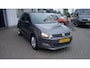 Volkswagen Polo 1.4 85PK 5D 7-DSG Comfortline