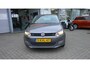 Volkswagen Polo 1.4 85PK 5D 7-DSG Comfortline