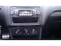 Volkswagen Polo 1.4 85PK 5D 7-DSG Comfortline