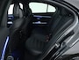 Mercedes-Benz E-klasse 300 e AMG Plug-In Hybride | AMG Line Advanced Plus | Stuur en Stoelverwarming | Memory Voorstoelen | Dodehoek Assist | 360° camera | Inclusief 24 maanden MB Certified garantie voor Europa.