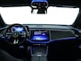Mercedes-Benz E-klasse 300 e AMG Plug-In Hybride | AMG Line Advanced Plus | Stuur en Stoelverwarming | Memory Voorstoelen | Dodehoek Assist | 360° camera | Inclusief 24 maanden MB Certified garantie voor Europa.