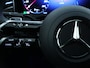 Mercedes-Benz E-klasse 300 e AMG Plug-In Hybride | AMG Line Advanced Plus | Stuur en Stoelverwarming | Memory Voorstoelen | Dodehoek Assist | 360° camera | Inclusief 24 maanden MB Certified garantie voor Europa.