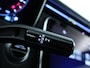 Mercedes-Benz E-klasse 300 e AMG Plug-In Hybride | AMG Line Advanced Plus | Stuur en Stoelverwarming | Memory Voorstoelen | Dodehoek Assist | 360° camera | Inclusief 24 maanden MB Certified garantie voor Europa.