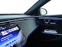 Mercedes-Benz E-klasse 300 e AMG Plug-In Hybride | AMG Line Advanced Plus | Stuur en Stoelverwarming | Memory Voorstoelen | Dodehoek Assist | 360° camera | Inclusief 24 maanden MB Certified garantie voor Europa.
