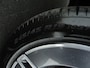 Mercedes-Benz E-klasse 300 e AMG Plug-In Hybride | AMG Line Advanced Plus | Stuur en Stoelverwarming | Memory Voorstoelen | Dodehoek Assist | 360° camera | Inclusief 24 maanden MB Certified garantie voor Europa.