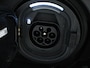 Mercedes-Benz E-klasse 300 e AMG Plug-In Hybride | AMG Line Advanced Plus | Stuur en Stoelverwarming | Memory Voorstoelen | Dodehoek Assist | 360° camera | Inclusief 24 maanden MB Certified garantie voor Europa.