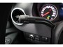 Mercedes-Benz Sprinter 315 CDI L3 PRO | OPEN LAADBAK