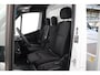 Mercedes-Benz Sprinter 315 CDI L3 PRO | OPEN LAADBAK