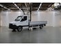Mercedes-Benz Sprinter 315 CDI L3 PRO | OPEN LAADBAK