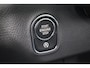 Mercedes-Benz Sprinter 315 CDI L3 PRO | OPEN LAADBAK