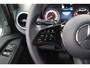 Mercedes-Benz Sprinter 315 CDI L3 PRO | OPEN LAADBAK