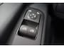 Mercedes-Benz Sprinter 315 CDI L3 PRO | OPEN LAADBAK
