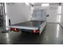 Mercedes-Benz Sprinter 315 CDI L3 PRO | OPEN LAADBAK