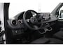 Mercedes-Benz Sprinter 315 CDI L3 PRO | OPEN LAADBAK