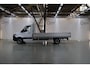Mercedes-Benz Sprinter 315 CDI L3 PRO | OPEN LAADBAK