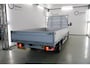 Mercedes-Benz Sprinter 315 CDI L3 PRO | OPEN LAADBAK