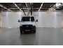 Mercedes-Benz Sprinter 315 CDI L3 PRO | OPEN LAADBAK