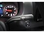 Mercedes-Benz Sprinter 315 CDI L3 PRO | OPEN LAADBAK