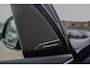 BMW X3 M40i xDrive High Executive PANO HARMAN KARDON M-SPORTSTOELEN ADAPTIVE CRUISE