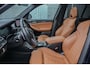 BMW X3 M40i xDrive High Executive PANO HARMAN KARDON M-SPORTSTOELEN ADAPTIVE CRUISE