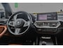 BMW X3 M40i xDrive High Executive PANO HARMAN KARDON M-SPORTSTOELEN ADAPTIVE CRUISE