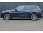 BMW X3 M40i xDrive High Executive PANO HARMAN KARDON M-SPORTSTOELEN ADAPTIVE CRUISE