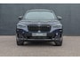 BMW X3 M40i xDrive High Executive PANO HARMAN KARDON M-SPORTSTOELEN ADAPTIVE CRUISE