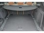 BMW X3 M40i xDrive High Executive PANO HARMAN KARDON M-SPORTSTOELEN ADAPTIVE CRUISE