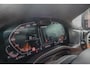 BMW X3 M40i xDrive High Executive PANO HARMAN KARDON M-SPORTSTOELEN ADAPTIVE CRUISE