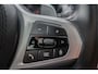 BMW X3 M40i xDrive High Executive PANO HARMAN KARDON M-SPORTSTOELEN ADAPTIVE CRUISE