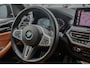 BMW X3 M40i xDrive High Executive PANO HARMAN KARDON M-SPORTSTOELEN ADAPTIVE CRUISE