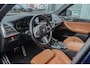 BMW X3 M40i xDrive High Executive PANO HARMAN KARDON M-SPORTSTOELEN ADAPTIVE CRUISE