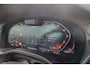 BMW X3 M40i xDrive High Executive PANO HARMAN KARDON M-SPORTSTOELEN ADAPTIVE CRUISE