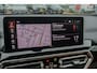 BMW X3 M40i xDrive High Executive PANO HARMAN KARDON M-SPORTSTOELEN ADAPTIVE CRUISE