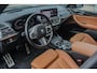 BMW X3 M40i xDrive High Executive PANO HARMAN KARDON M-SPORTSTOELEN ADAPTIVE CRUISE