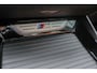 BMW X3 M40i xDrive High Executive PANO HARMAN KARDON M-SPORTSTOELEN ADAPTIVE CRUISE