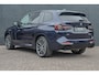 BMW X3 M40i xDrive High Executive PANO HARMAN KARDON M-SPORTSTOELEN ADAPTIVE CRUISE