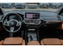 BMW X3 M40i xDrive High Executive PANO HARMAN KARDON M-SPORTSTOELEN ADAPTIVE CRUISE