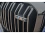 BMW X3 M40i xDrive High Executive PANO HARMAN KARDON M-SPORTSTOELEN ADAPTIVE CRUISE