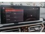 BMW X3 M40i xDrive High Executive PANO HARMAN KARDON M-SPORTSTOELEN ADAPTIVE CRUISE