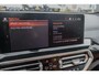 BMW X3 M40i xDrive High Executive PANO HARMAN KARDON M-SPORTSTOELEN ADAPTIVE CRUISE