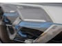 BMW X3 M40i xDrive High Executive PANO HARMAN KARDON M-SPORTSTOELEN ADAPTIVE CRUISE