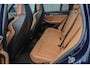 BMW X3 M40i xDrive High Executive PANO HARMAN KARDON M-SPORTSTOELEN ADAPTIVE CRUISE