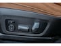 BMW X3 M40i xDrive High Executive PANO HARMAN KARDON M-SPORTSTOELEN ADAPTIVE CRUISE