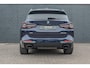 BMW X3 M40i xDrive High Executive PANO HARMAN KARDON M-SPORTSTOELEN ADAPTIVE CRUISE