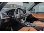 BMW X3 M40i xDrive High Executive PANO HARMAN KARDON M-SPORTSTOELEN ADAPTIVE CRUISE