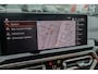 BMW X3 M40i xDrive High Executive PANO HARMAN KARDON M-SPORTSTOELEN ADAPTIVE CRUISE